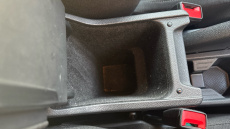 Volkswagen Polo 1.0 TSI Match 5dr Petrol Hatchback